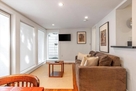 Single Family Home in North Beach