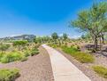 New 4 Bd 3 Ba Resort Style Mayo Pool BBQ