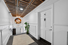 Furnished Urban Retrieve in Steelton, PA