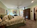 Master Bedroom 3