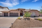 3 BR Executive Rental in Scottsdale