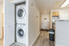 Furnished Downtown Condo with View