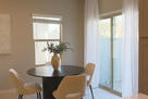 Modern Townhome in Gated Community