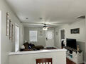 Private 3 Bedroom 2 Bath Home 