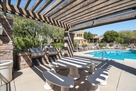 Large Furnished Condo in Scottsdale