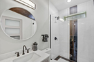 Indian River Executive Suite