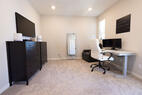 Jr. Master Suite - View 1