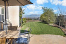 Executive Home with Panoramic Views