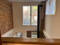 New Apt in NW Washington DC, Near Zoo