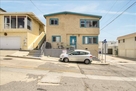 Corner building (2)