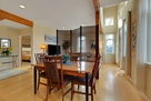Longmont Furnished Corner Loft