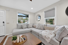 Downtown Bungalow