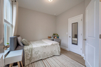 Fully Furnished Townhome in Charlotte NC