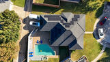 Prosper Stay Pool Spa Fireplace Parking