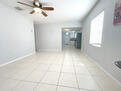 Spacious House near FLL and Las Olas