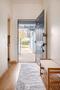 Entry Way (2)