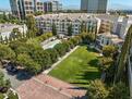 Santa Ana Upscale Furnished Townhome