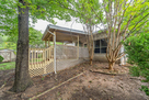 Furnished House in San Antonio