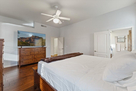 Upscale Furnished Home in Glendale AZ