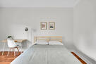 Master suite #2