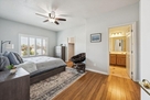 Furnished Executive Home in Phoenix 