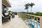 Luxury Furnished Estate Home Kona Hawaii