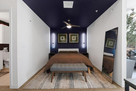 Upscale Furnished Downtown Condo 