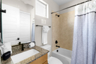 Luxury Glendale Furnished Rental