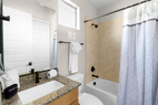 Luxury Glendale Furnished Rental
