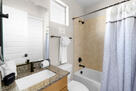 Luxury Glendale Furnished Rental