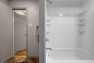 The Green House 2 Bedroom Executive