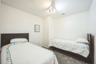 Goings Properties