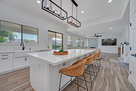 Furnished Home Near TSMC Arizona Plant