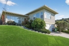 Premium 4BD 2BA Home in El Cerrito Hills