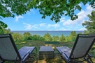 All The Waters Furnished Retro on Lake