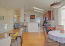 Large 4 Bedroom Home w/ 2 Car Garage