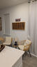 Conversation area