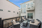 Luxury Executive Townhome