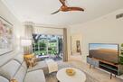 Newly Renovated Furnished Condo