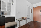 LOVELY 4 BED 3 FULL BATH IN SANTANA ROW
