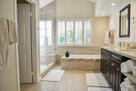 Long Beach 2Story Coastal Home