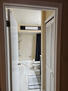 First Floor Bathroom (shower and tub) off 1st