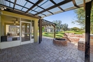 Executive Home in Davenport FL