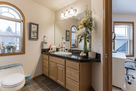 2 Furnished Room Rentals in Private Home