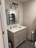 1008 Oak Trail Cir