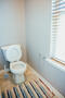 & toilet