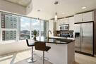 1 Bed 1 Bath 15th Floor Condo at Spire