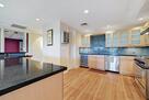 Furnished 2/2 Condo Downtown Austin