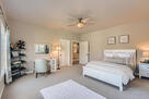 4th Bedroom #2