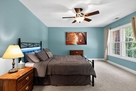 bedroom queen